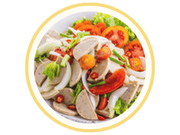 Wędliny bezmięsne VEGAN Wędliny bezmięsne VEGAN