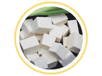 Tofu Tofu