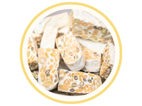 Produkty fermentowane Produkty fermentowane