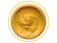 Pasztety wegańskie Pasztety wegańskie