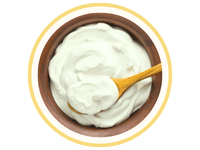 Desery wegańskie Desery wegańskie