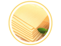 Sery wegańskie Sery wegańskie