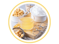 Zamienniki jajek Zamienniki jajek