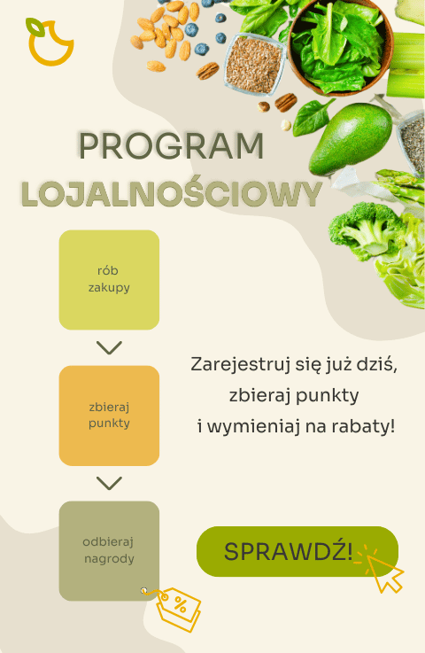 Program lojalnościowy