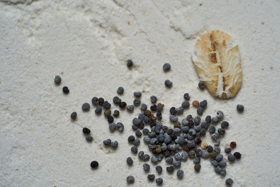 Mąka owsiana - jakie ma właściwości i do czego jej używać?