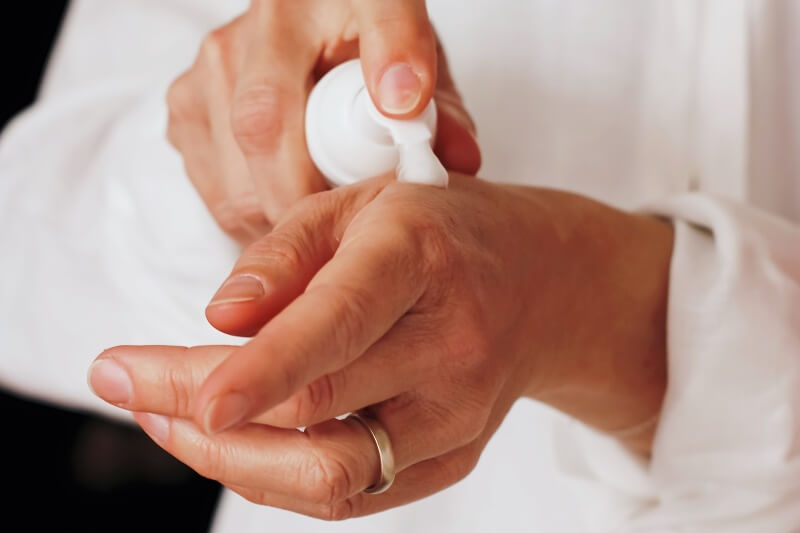 Kolagen – czym jest i jak wpływa na zdrowie? Właściwości i zastosowanie