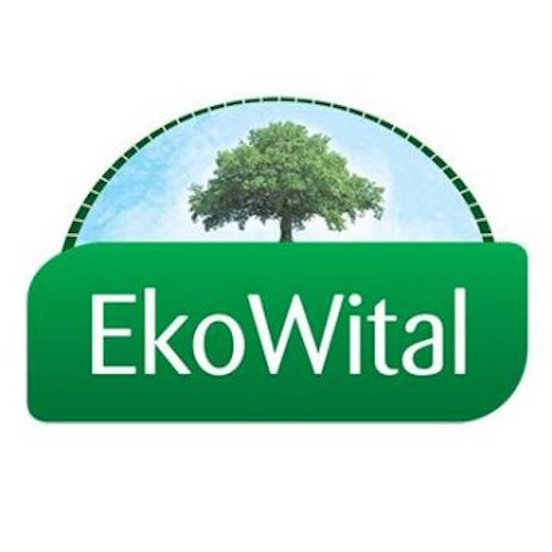 EKOWITAL