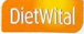 DIETWITAL DIETWITAL