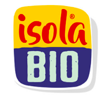 ISOLA BIO ISOLA BIO