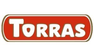 TORRAS