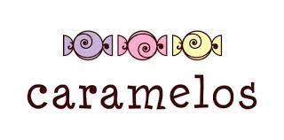CARAMELOS