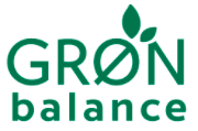 GRON BALANCE