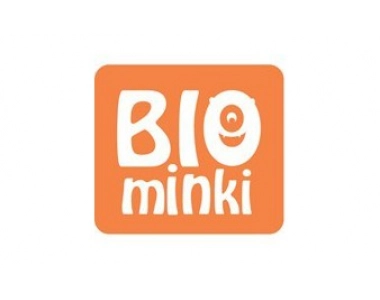 BIOMINKI BIOMINKI
