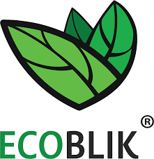 ECOBLIK ECOBLIK