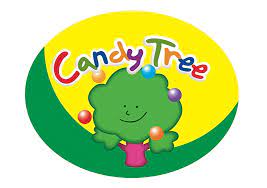 CANDY TREE