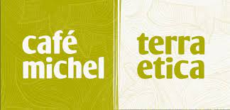 CAFE MICHEL CAFE MICHEL