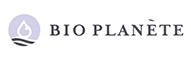 BIO PLANETE BIO PLANETE