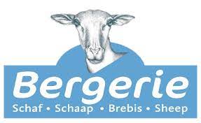 BERGERIE