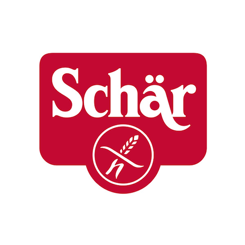 SCHAR