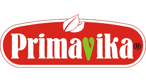 PRIMAVIKA