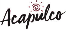 ACAPULCO