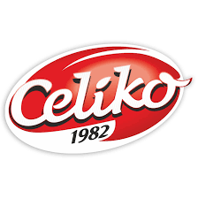 CELIKO