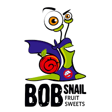 BOB SNAIL BOB SNAIL