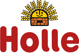 HOLLE HOLLE