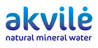 AKVILE