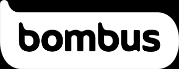 BOMBUS BIO