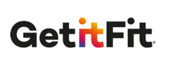 GETITFIT