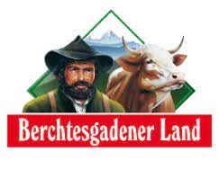 BERCHTESGADENER LAND BERCHTESGADENER LAND