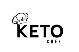 KETOCHEF KETOCHEF
