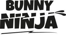 BUNNY NINJA BUNNY NINJA