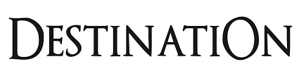 DESTINATION DESTINATION