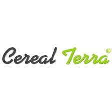 CEREAL TERRA CEREAL TERRA