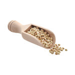 Kasza gryczana niepalona BIO 500 g - HeyBio