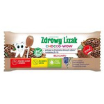 Chocco-Wow o smaku kakao 6 g - Zdrowy Lizak