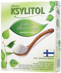 Ksylitol 250 g