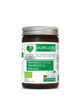 Chlorella bio suplement diety 50 kapsułek (500 mg) - BeOrganic