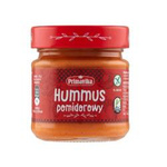 Hummus pomidorowy 160 g
