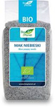 Mak niebieski bio 200 g