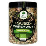 Susz warzywny bio 190 g