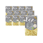 ZESTAW 12 x Makaron ryżowy świderek bezglutenowy bio 250 g