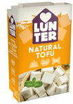 Tofu naturalne 180g