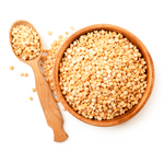 Groch łuskany 25 kg - Tola