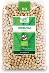 Ciecierzyca bezglutenowa bio 1 kg