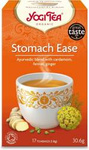 Herbatka na trawienie (stomach ease) bio (17 x 1,8 g) 30,6 g