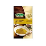 Przyprawa curry 20 g