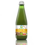 SOK Z IMBIRU NFC BEZGLUTENOWY BIO 300 ml - BIOFOOD